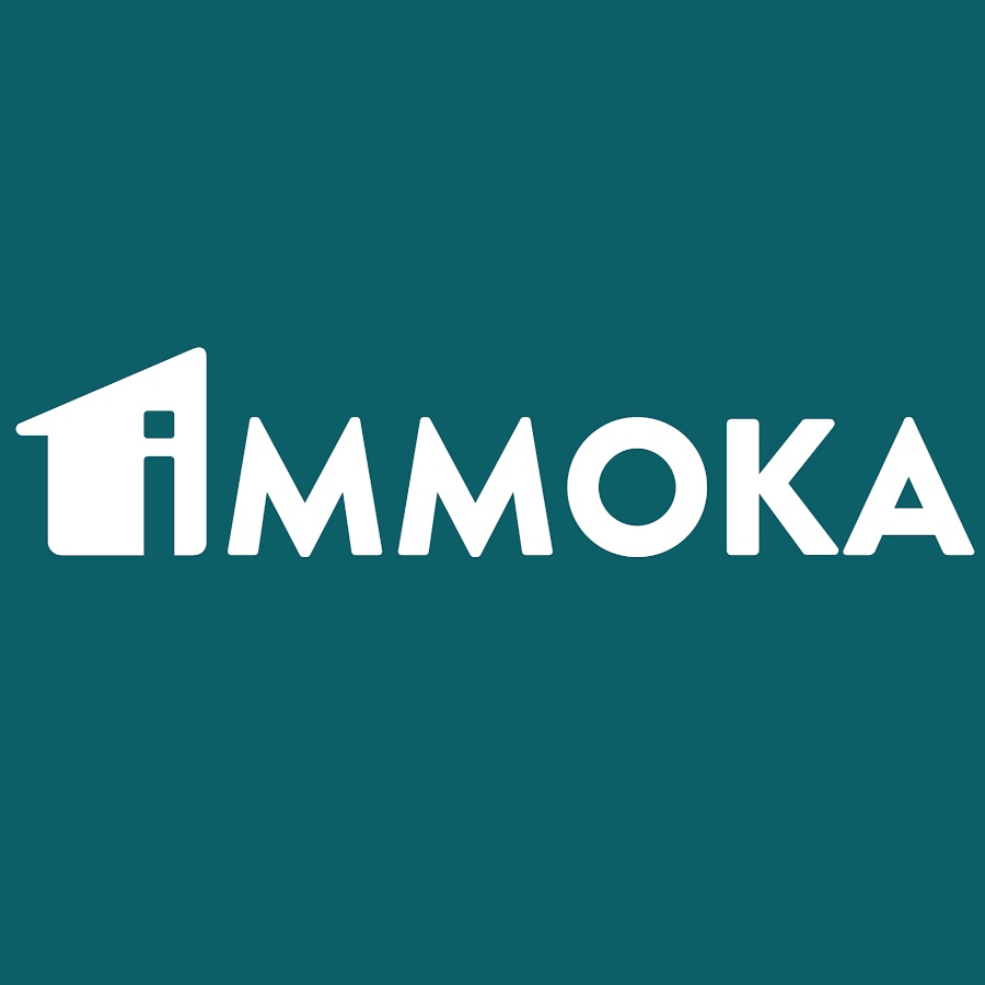 Immoka